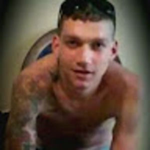 Meet your Posher, Dave